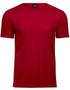 Men´s Luxury Tee